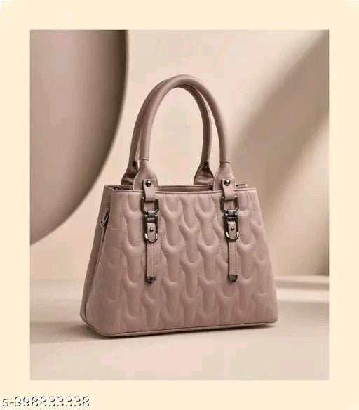 Ravishing women HandBag
