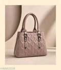 Ravishing women HandBag