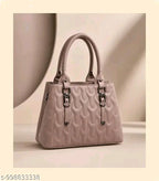 Ravishing women HandBag