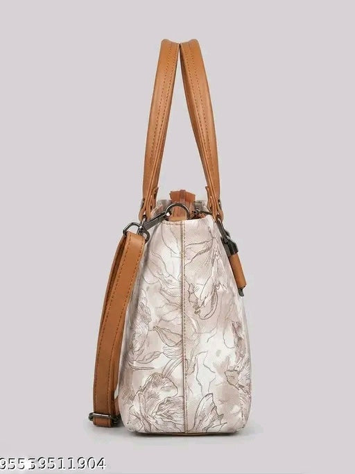 Folaral design Sling Bag