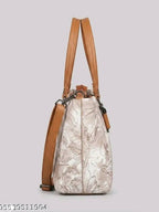 Folaral design Sling Bag