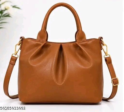 Elegent Sling Bag
