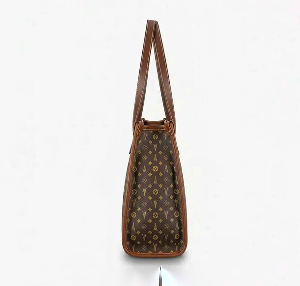 Women Handbag