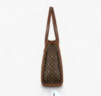 Women Handbag