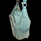 celery juice tote