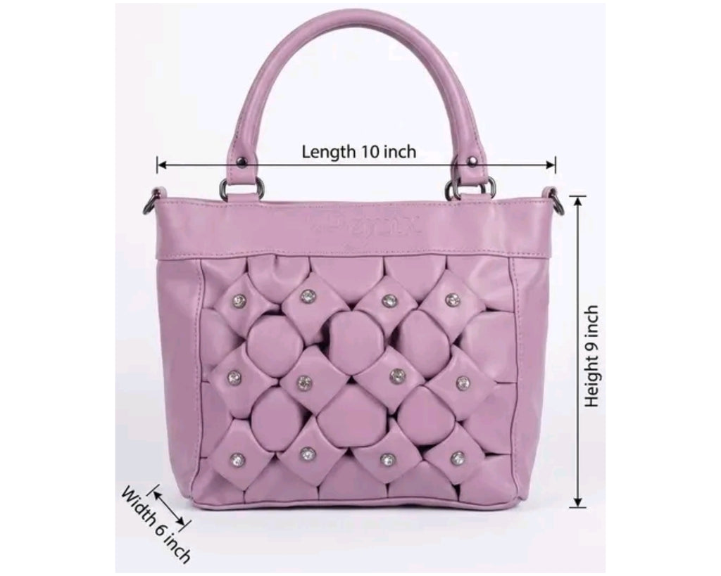 Medium Sling Bag