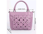 Medium Sling Bag