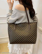 New Handbag