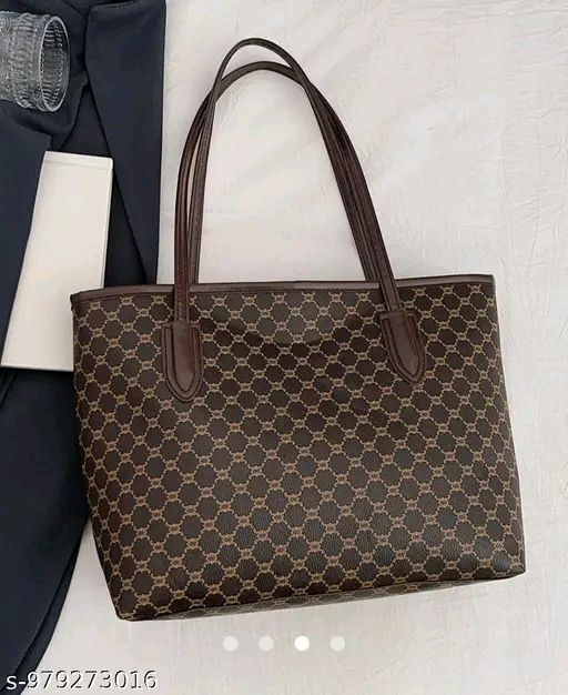New Handbag