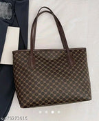 New Handbag