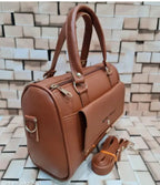 Stylish sling bag