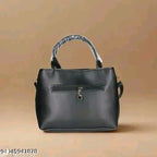 Ravishin women Sling&Hand