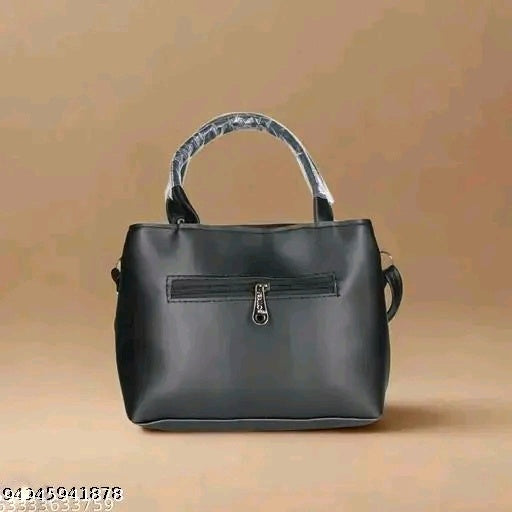 Ravishin women Sling&Hand