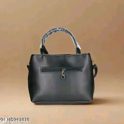 Ravishin women Sling&Hand
