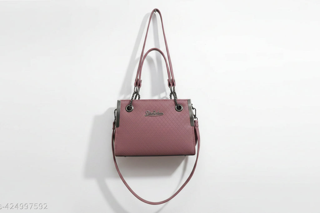 Trendy party wear sling Bag