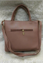 trending sling bag for girls