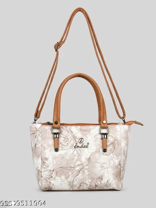 Folaral design Sling Bag