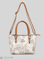 Folaral design Sling Bag