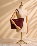 Durable tote Bag