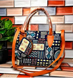 Stylish sling bag for women