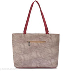 Stylish Women Handbag