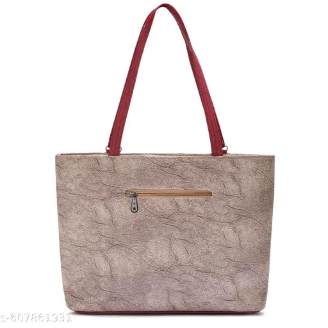 Stylish Women Handbag