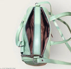 Stylish Cross Body sling Bag