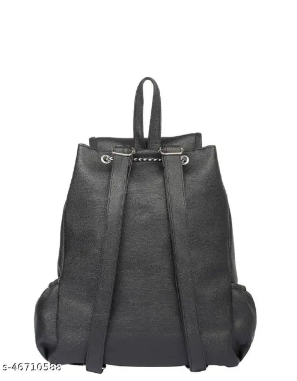 Voguish Fashionable Women Backpacks