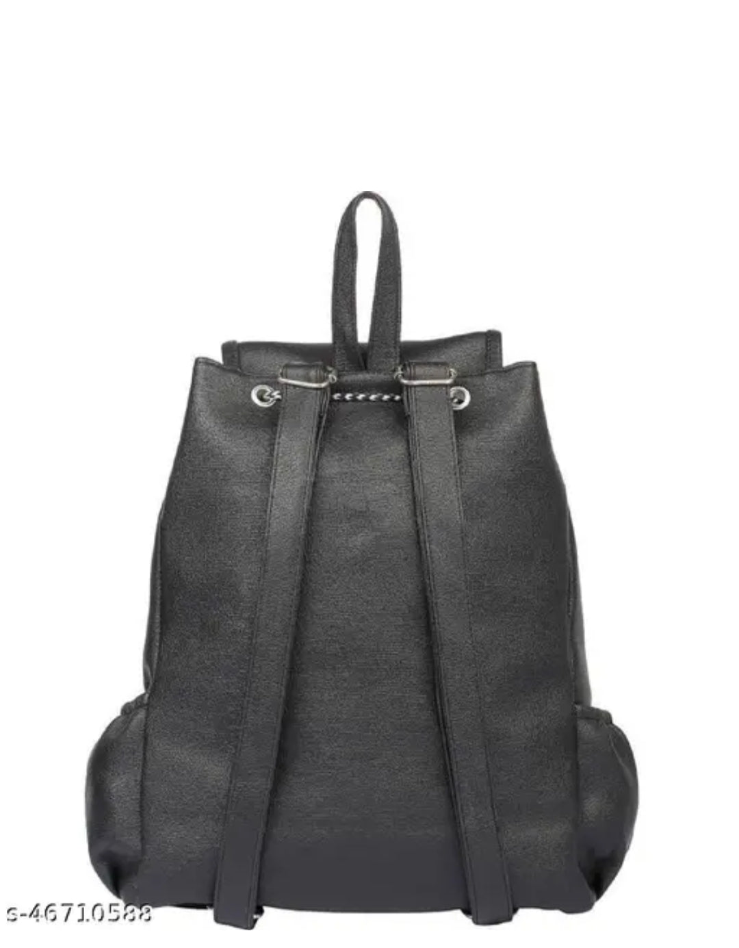 Voguish Fashionable Women Backpacks