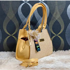 Versatile sling Bag