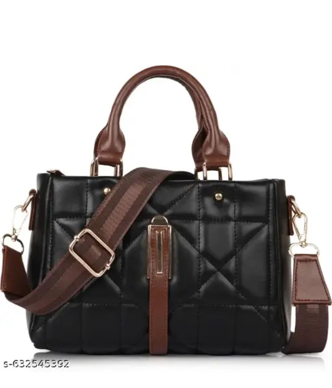 Stylish Sling bag