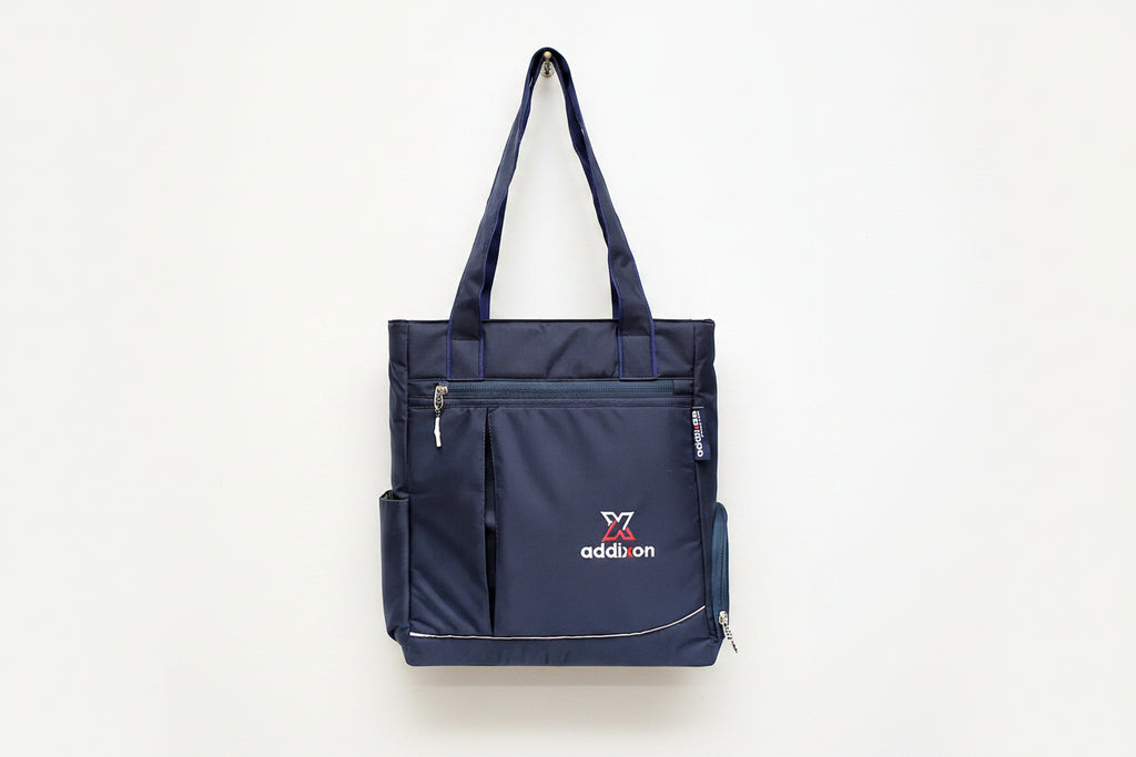 Women's casual office Bag