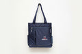 Women's casual office Bag