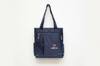 Women's casual office Bag