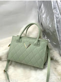 Small Handbag
