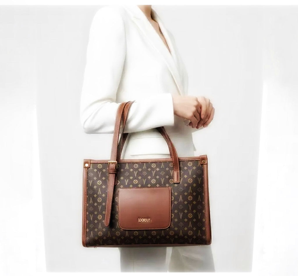 Women Handbag