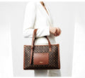 Women Handbag