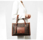 Women Handbag