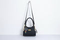 Versatile black Sling