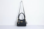 Versatile black Sling