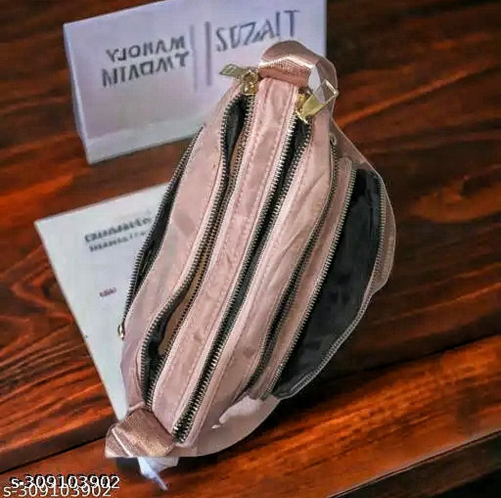 Fancy Cross Body Bags