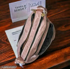 Fancy Cross Body Bags