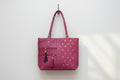 Georgius women's Bag