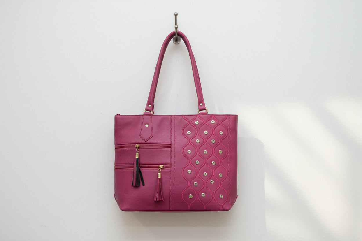 Georgius women's Bag