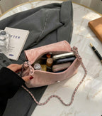 Korean Sling Bag