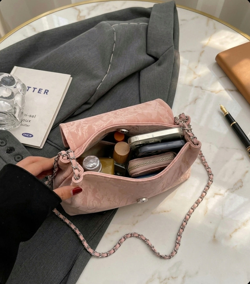 Korean Sling Bag