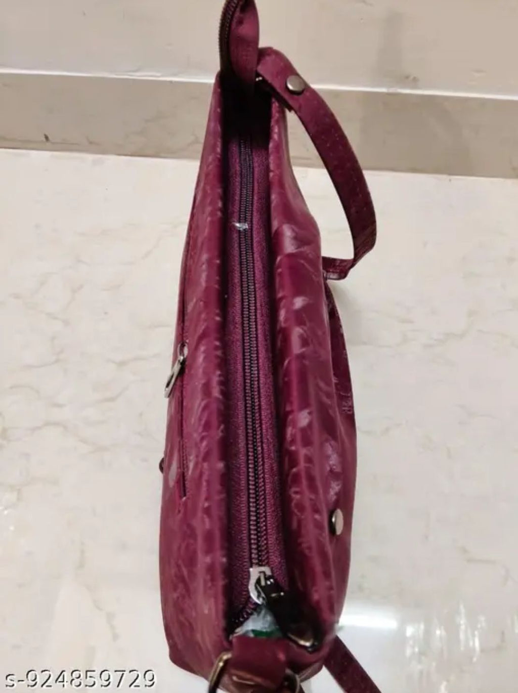 Slingbag