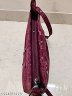 Slingbag