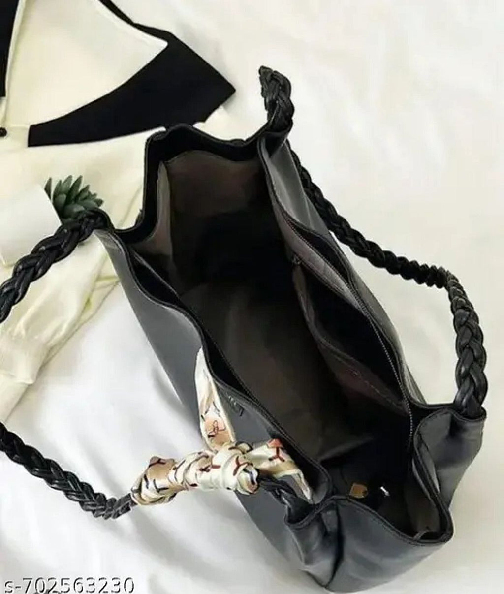 Women fanchi handbag