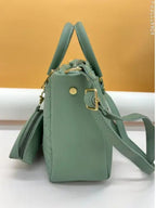 Trendy Pink Sling Bag for Womens